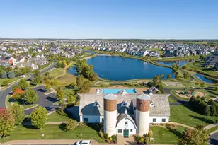 5013 162nd St W, Lakeville, MN 55044 - Photo 77