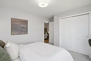 5013 162nd St W, Lakeville, MN 55044 - Photo 51