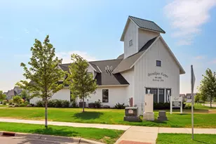 5013 162nd St W, Lakeville, MN 55044 - Photo 49