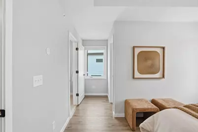 5013 162nd Street W, Lakeville, MN 55044 - Photo 41