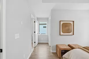 5013 162nd St W, Lakeville, MN 55044 - Photo 41