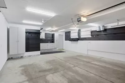 5013 162nd Street W, Lakeville, MN 55044 - Photo 63