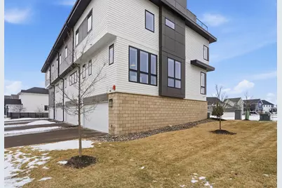 5013 162nd Street W, Lakeville, MN 55044 - Photo 69