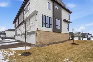 5013 162nd St W, Lakeville, MN 55044 - Photo 69