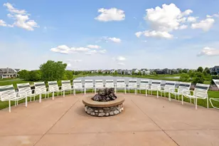 5013 162nd St W, Lakeville, MN 55044 - Photo 95