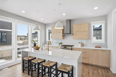 5013 162nd Street W, Lakeville, MN 55044 - Photo 21