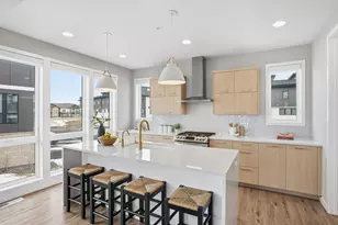 5013 162nd St W, Lakeville, MN 55044 - Photo 21