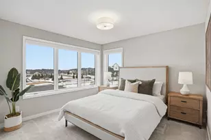 5013 162nd St W, Lakeville, MN 55044 - Photo 31