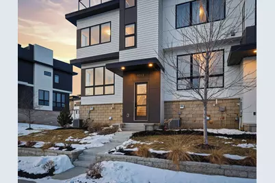 5013 162nd Street W, Lakeville, MN 55044 - Photo 1