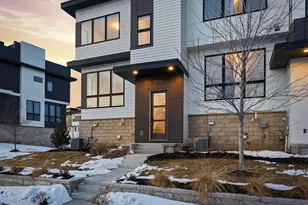 5013 162nd St W, Lakeville, MN 55044 - Photo 1