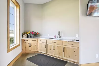 5013 162nd Street W, Lakeville, MN 55044 - Photo 87