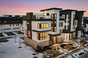 5013 162nd St W, Lakeville, MN 55044 - Photo 3