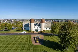 5013 162nd St W, Lakeville, MN 55044 - Photo 45