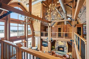 5013 162nd St W, Lakeville, MN 55044 - Photo 115