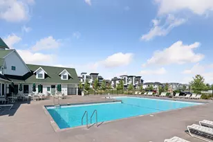 5013 162nd St W, Lakeville, MN 55044 - Photo 93