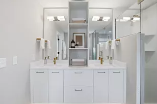 5013 162nd St W, Lakeville, MN 55044 - Photo 29