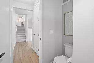 5013 162nd St W, Lakeville, MN 55044 - Photo 31