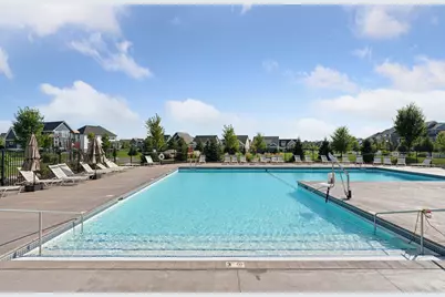 5013 162nd Street W, Lakeville, MN 55044 - Photo 91