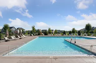 5013 162nd St W, Lakeville, MN 55044 - Photo 91