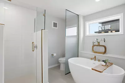 5013 162nd Street W, Lakeville, MN 55044 - Photo 47