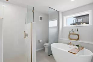 5013 162nd St W, Lakeville, MN 55044 - Photo 47