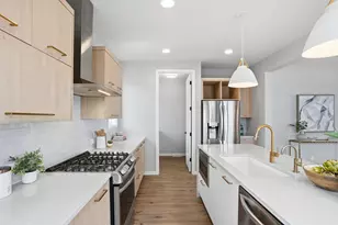 5013 162nd St W, Lakeville, MN 55044 - Photo 15