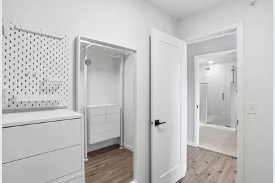 5013 162nd Street W, Lakeville, MN 55044 - Photo 43