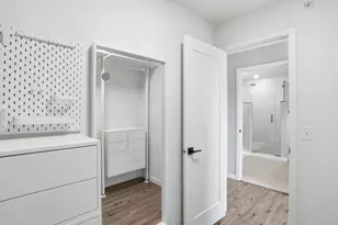 5013 162nd St W, Lakeville, MN 55044 - Photo 43