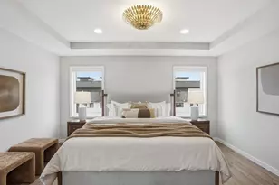 5013 162nd St W, Lakeville, MN 55044 - Photo 23