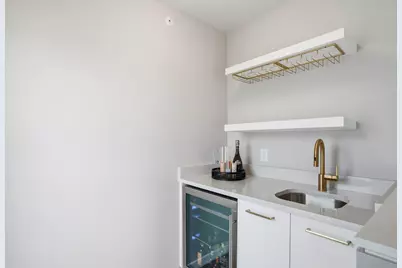 5013 162nd Street W, Lakeville, MN 55044 - Photo 55