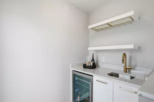 5013 162nd St W, Lakeville, MN 55044 - Photo 55