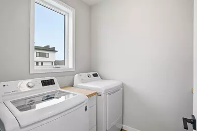 5013 162nd Street W, Lakeville, MN 55044 - Photo 29