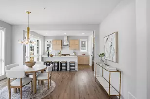 5013 162nd St W, Lakeville, MN 55044 - Photo 9