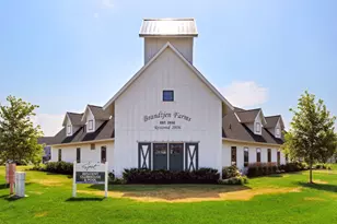 5013 162nd St W, Lakeville, MN 55044 - Photo 47