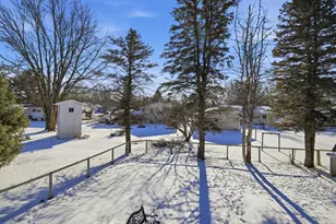 118 Rena Belle St NW, Eyota, MN 55934 - Photo 39