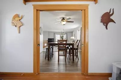 118 Rena Belle Street NW, Eyota, MN 55934 - Photo 17