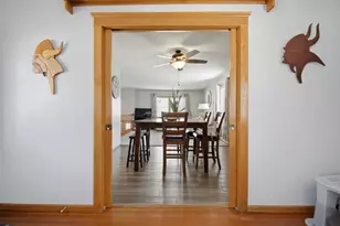 118 Rena Belle St NW, Eyota, MN 55934 - Photo 17