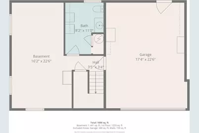 118 Rena Belle Street NW, Eyota, MN 55934 - Photo 43