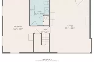 118 Rena Belle St NW, Eyota, MN 55934 - Photo 43