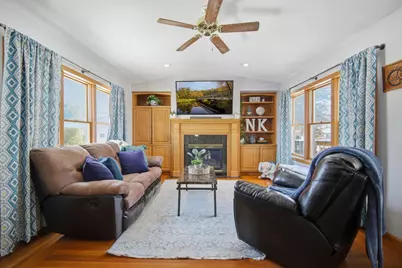 118 Rena Belle Street NW, Eyota, MN 55934 - Photo 13