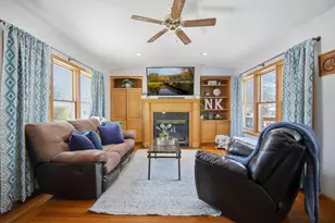 118 Rena Belle St NW, Eyota, MN 55934 - Photo 13