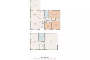 118 Rena Belle St NW, Eyota, MN 55934 - Photo 45