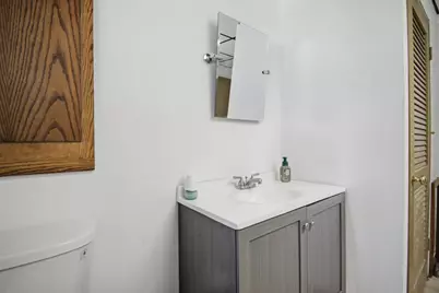 118 Rena Belle Street NW, Eyota, MN 55934 - Photo 35