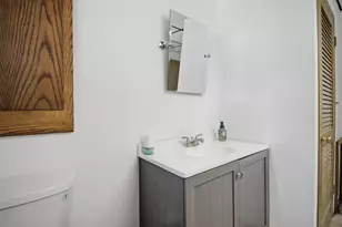 118 Rena Belle St NW, Eyota, MN 55934 - Photo 35