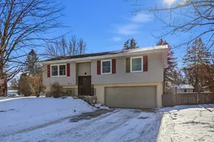 118 Rena Belle St NW, Eyota, MN 55934 - Photo 41