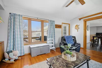 118 Rena Belle Street NW, Eyota, MN 55934 - Photo 15