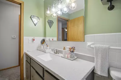 118 Rena Belle Street NW, Eyota, MN 55934 - Photo 19