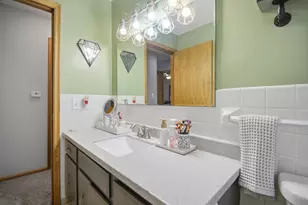 118 Rena Belle St NW, Eyota, MN 55934 - Photo 19