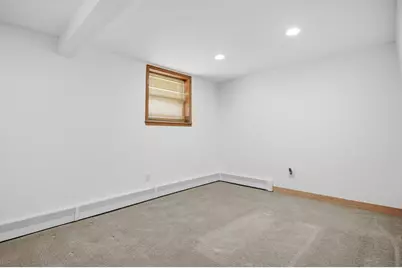 118 Rena Belle Street NW, Eyota, MN 55934 - Photo 31