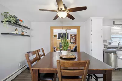 118 Rena Belle Street NW, Eyota, MN 55934 - Photo 7